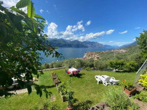 Casa Margherita